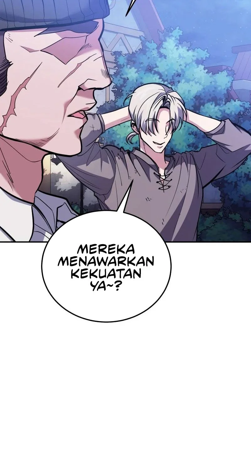 Halaman 190