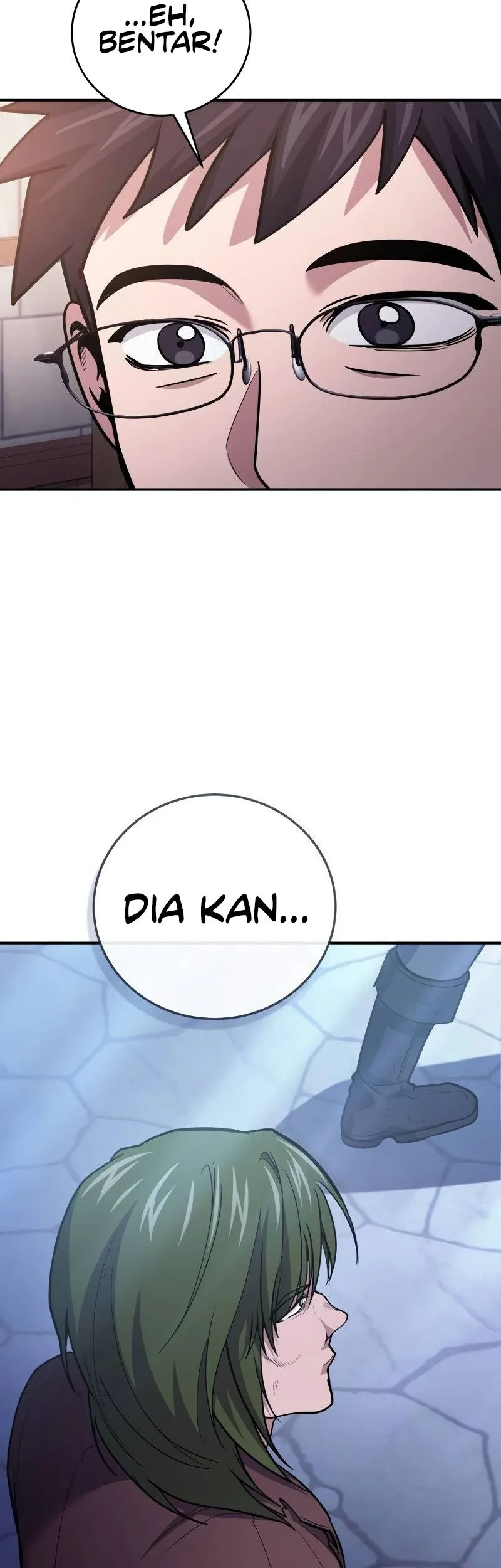 Halaman 193