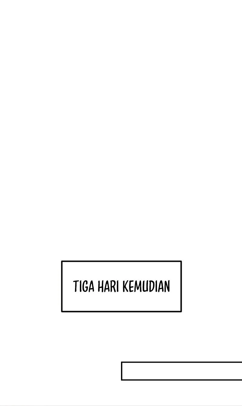 Halaman 195