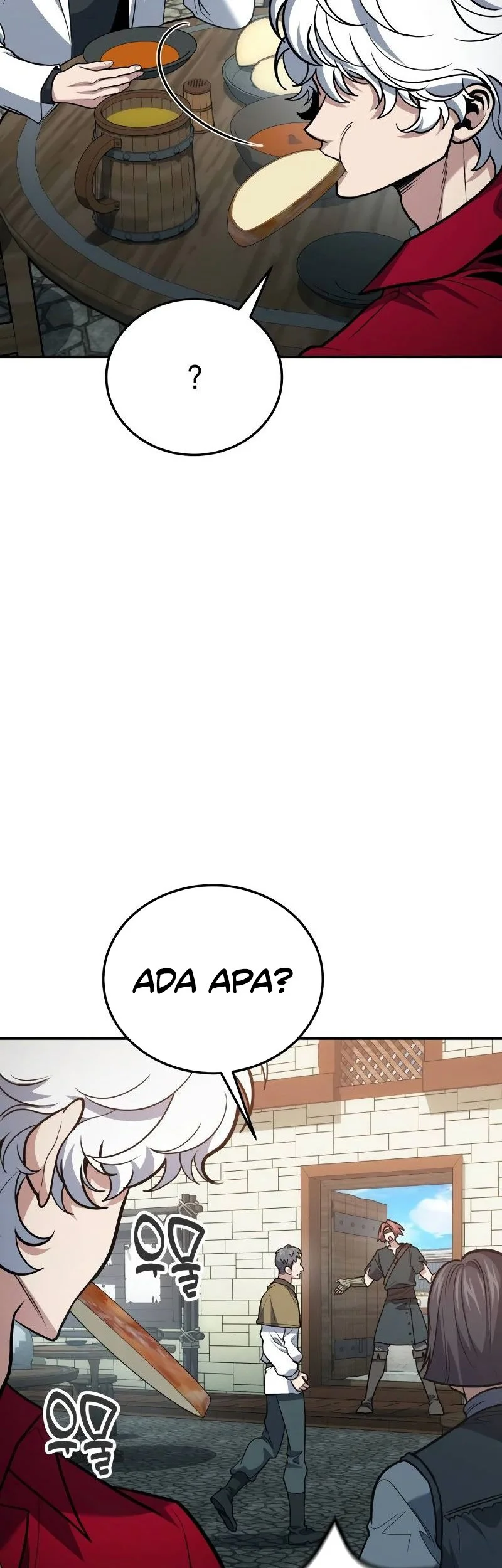 Halaman 197