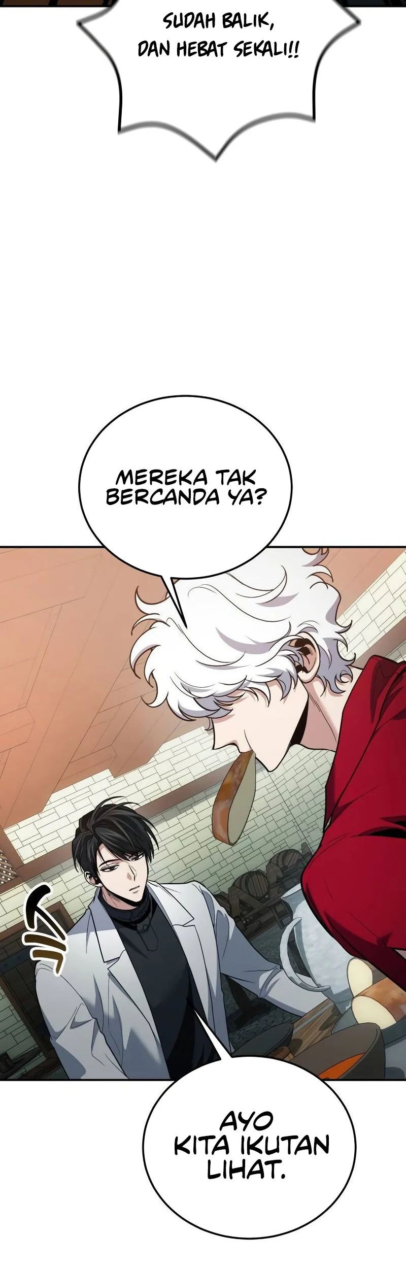 Halaman 199