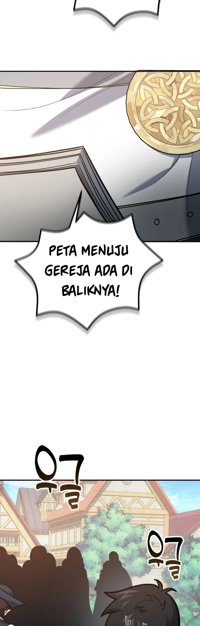 Halaman 213
