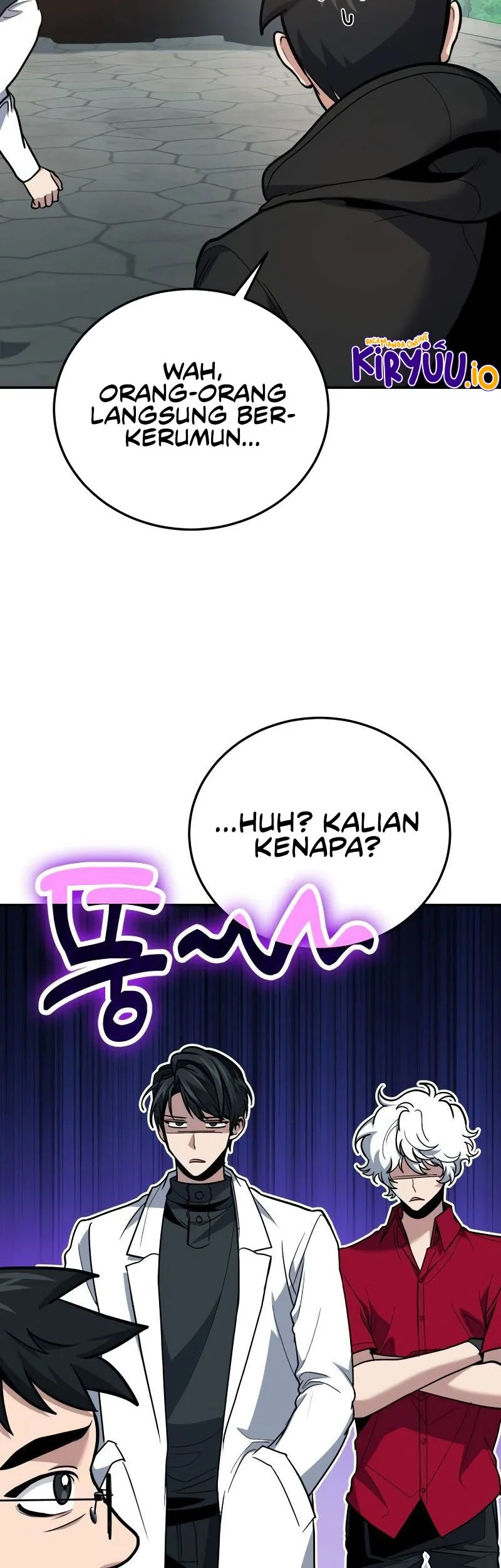 Halaman 214