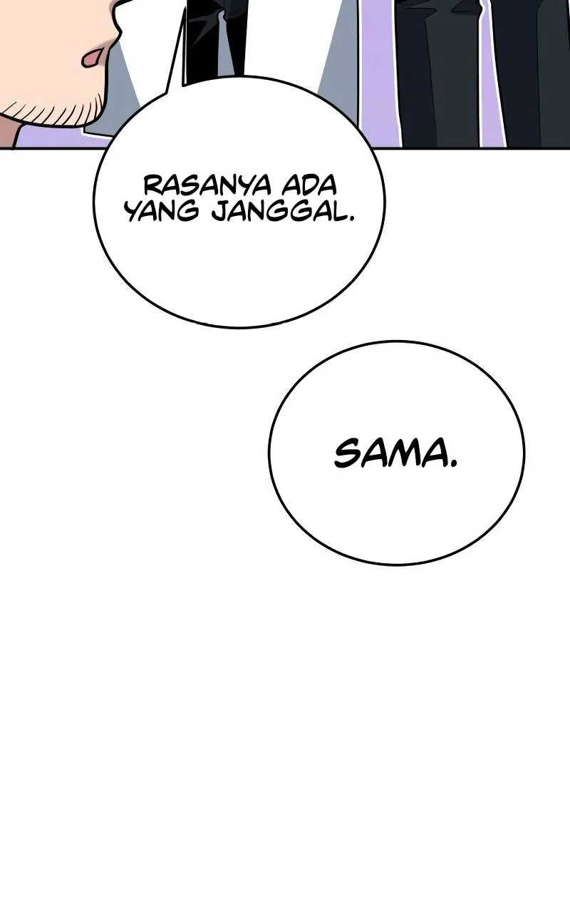 Halaman 215
