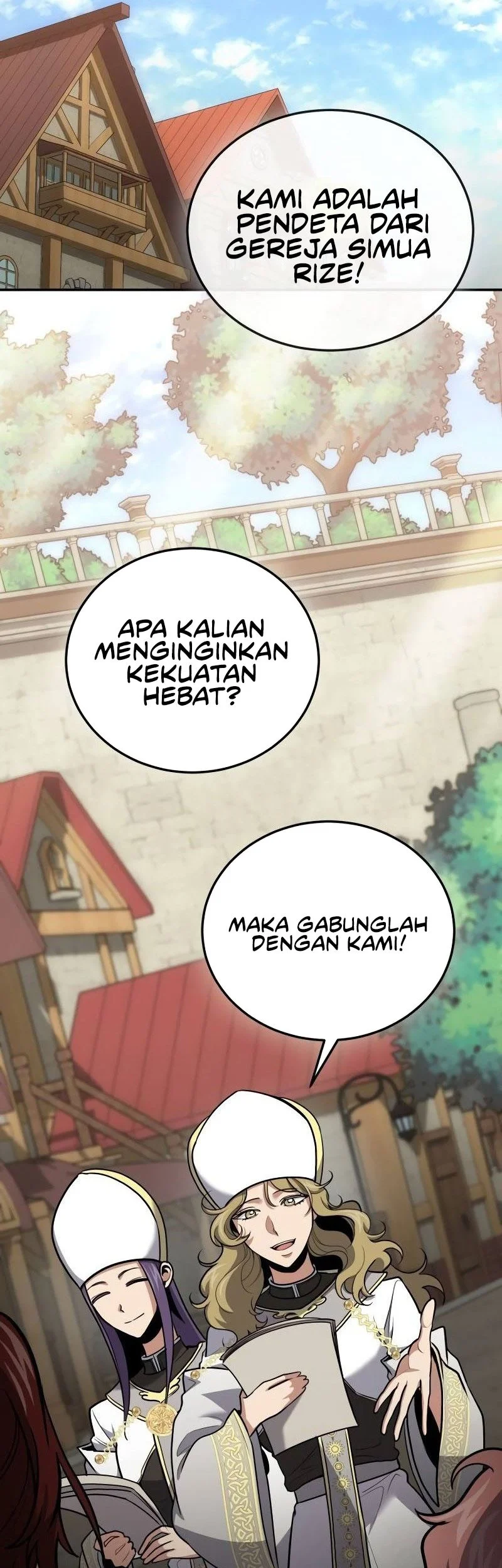 Halaman 467