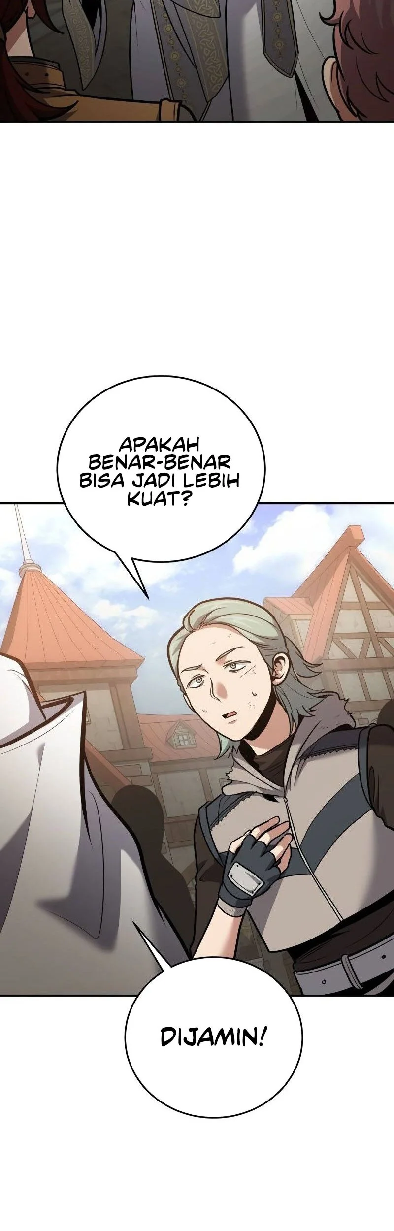 Halaman 468