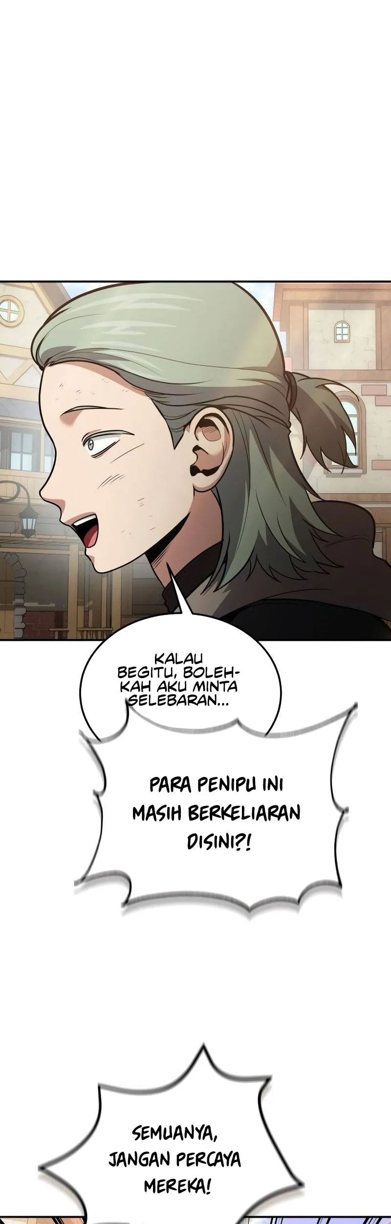 Halaman 469