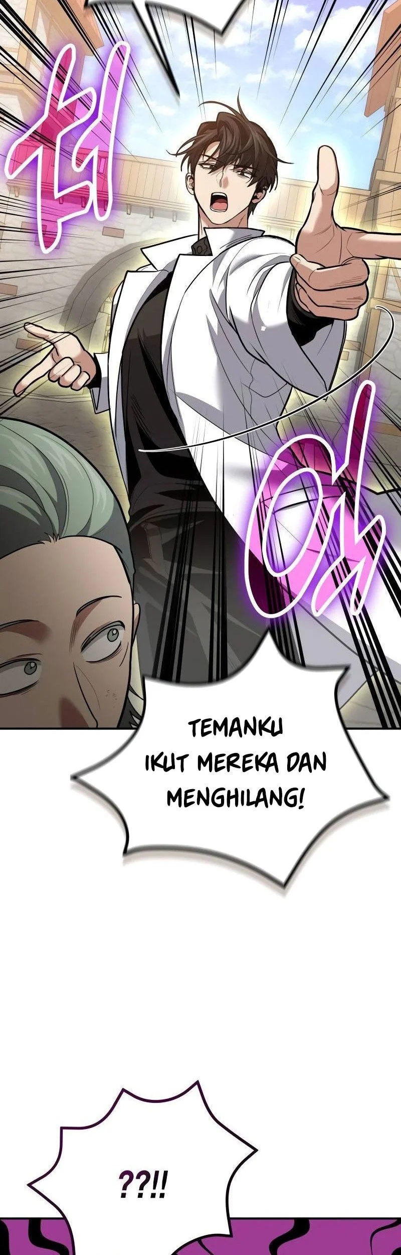 Halaman 470