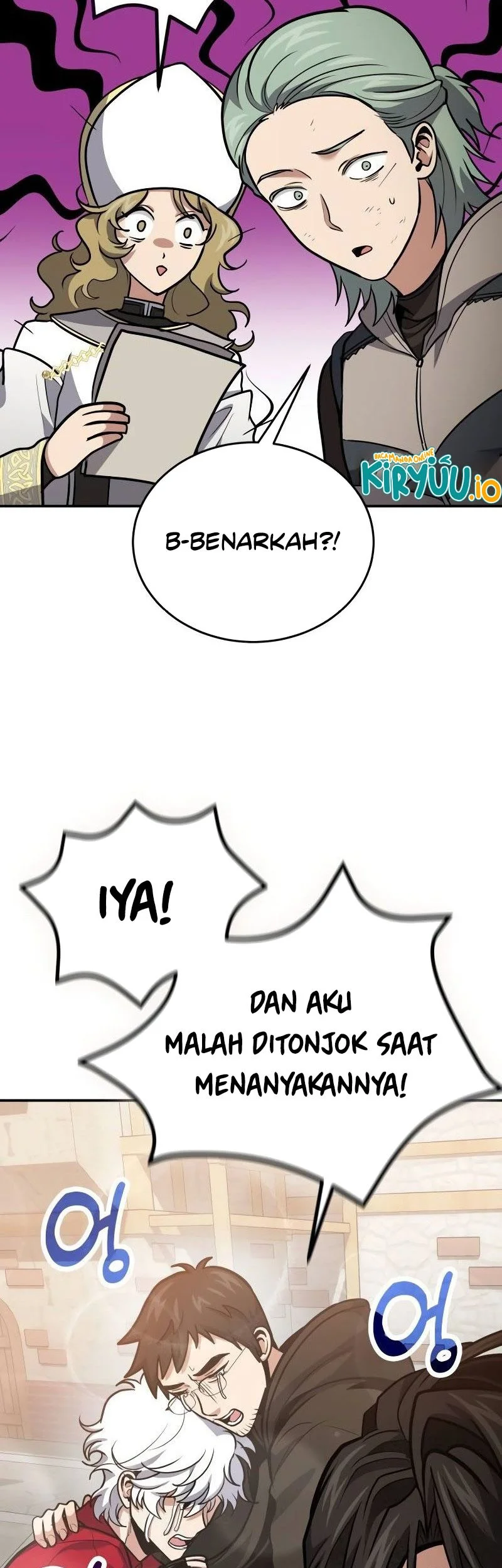 Halaman 471