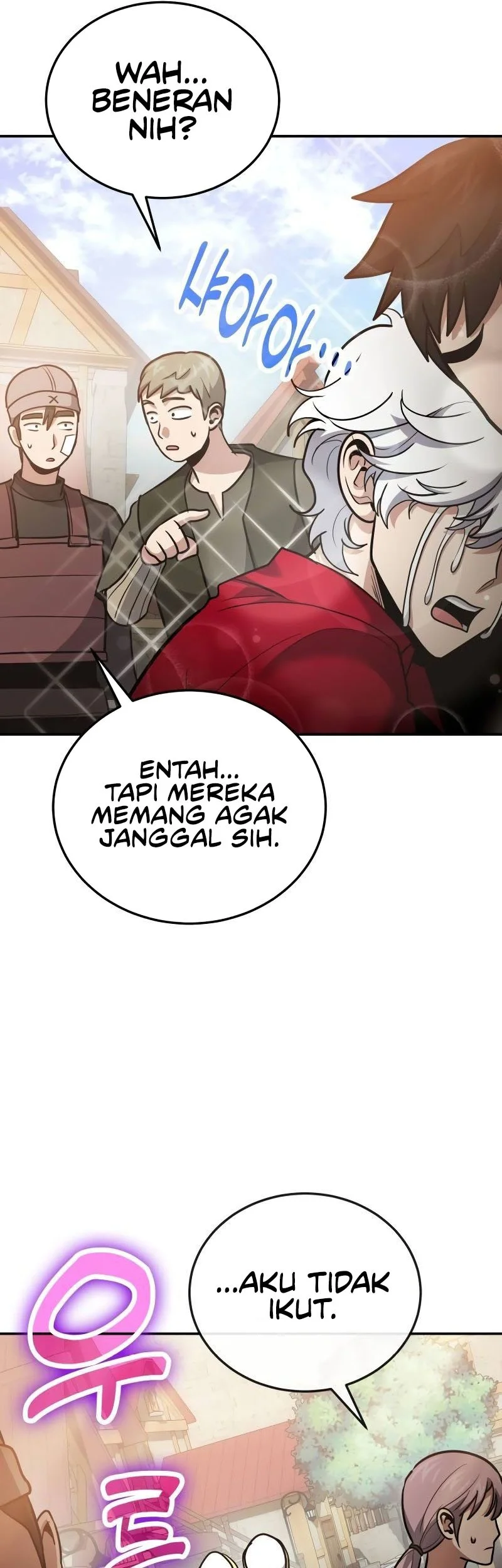 Halaman 473