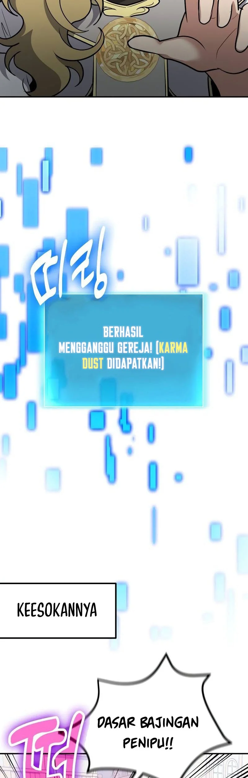 Halaman 475