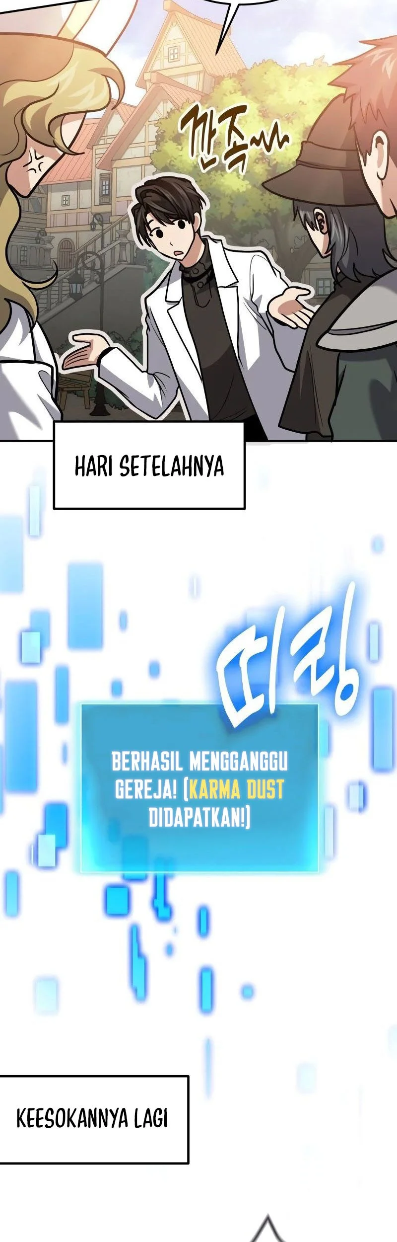 Halaman 477