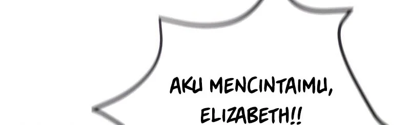Halaman 478