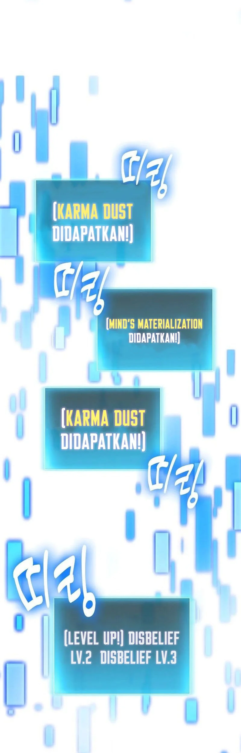 Halaman 480