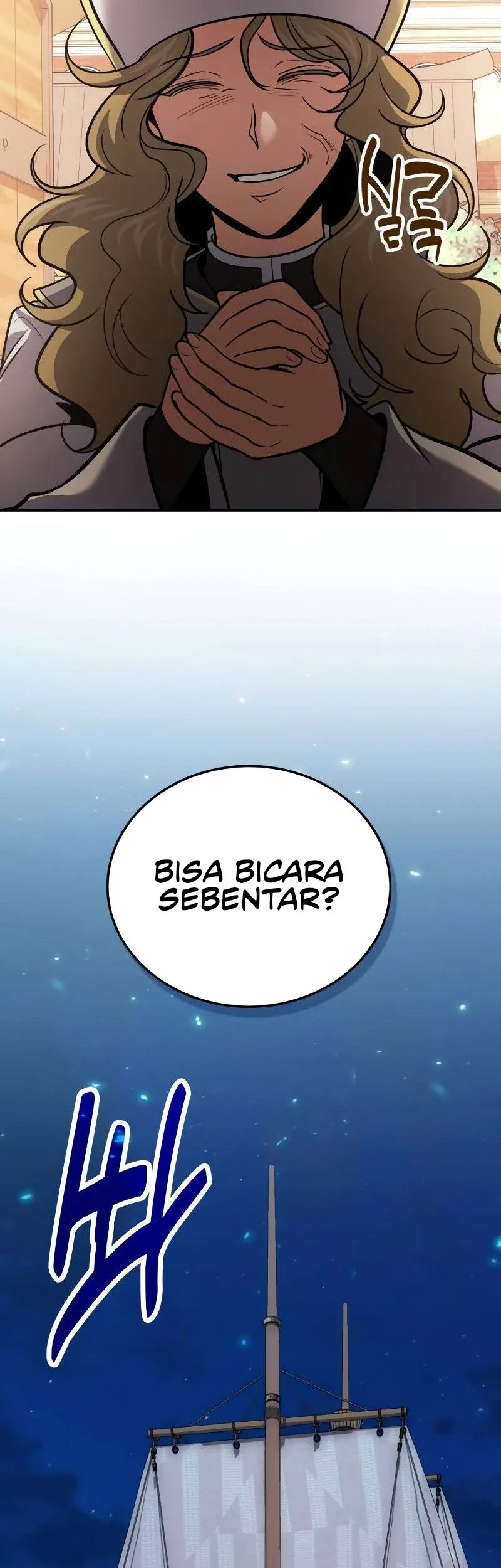 Halaman 483