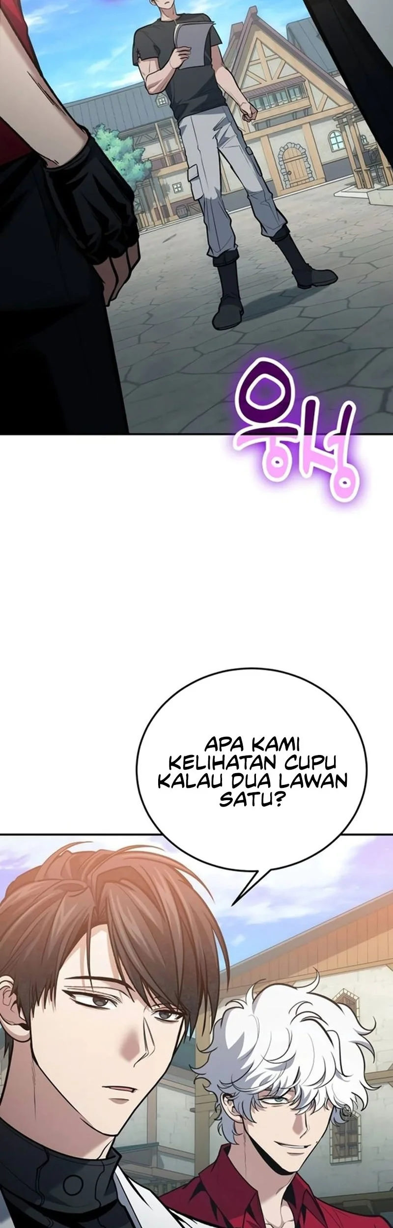 Halaman 415
