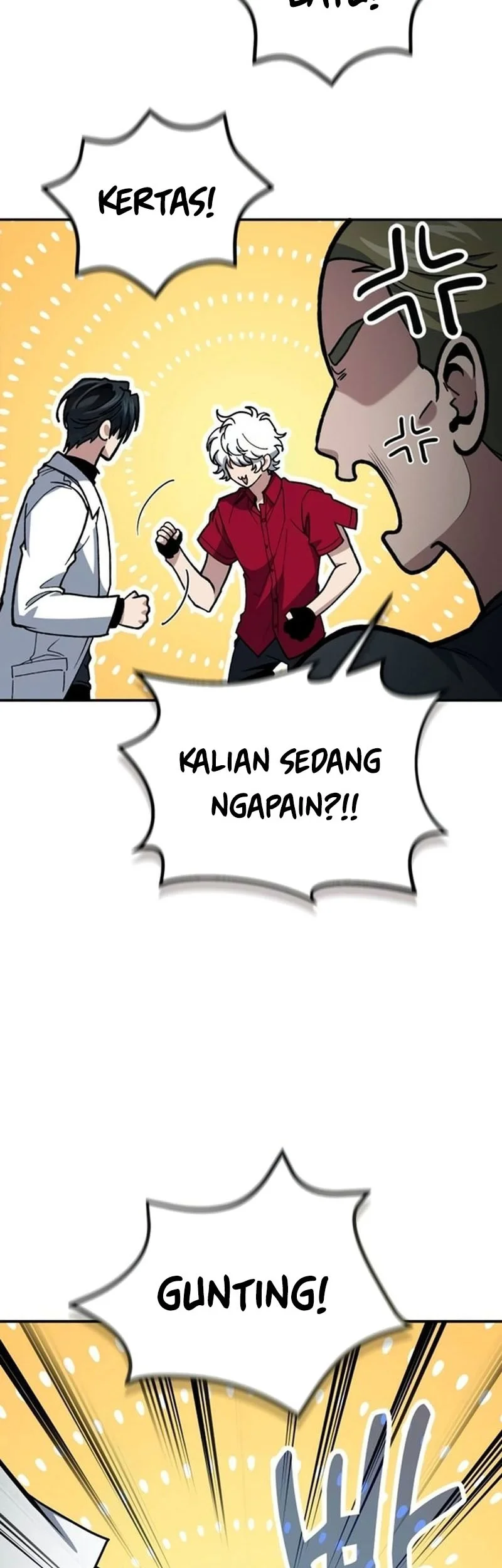 Halaman 417