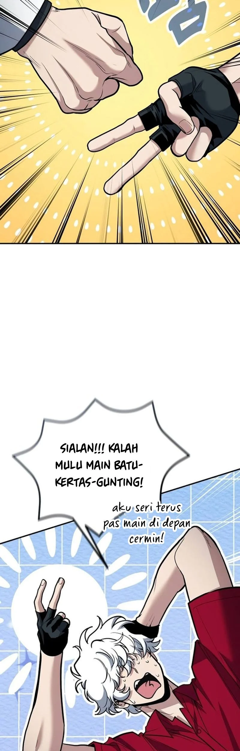 Halaman 418