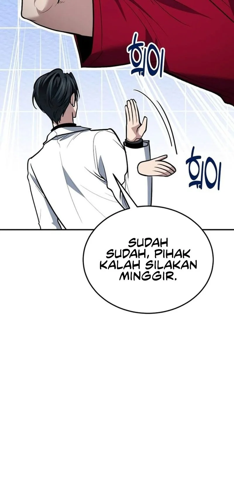 Halaman 419