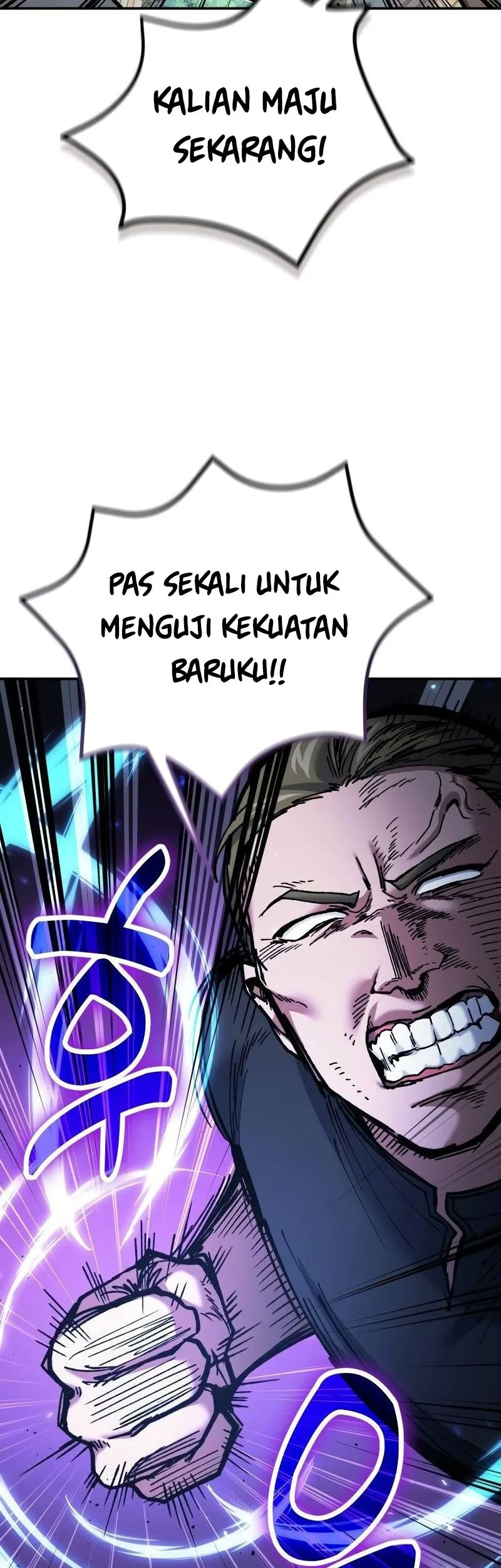 Halaman 421