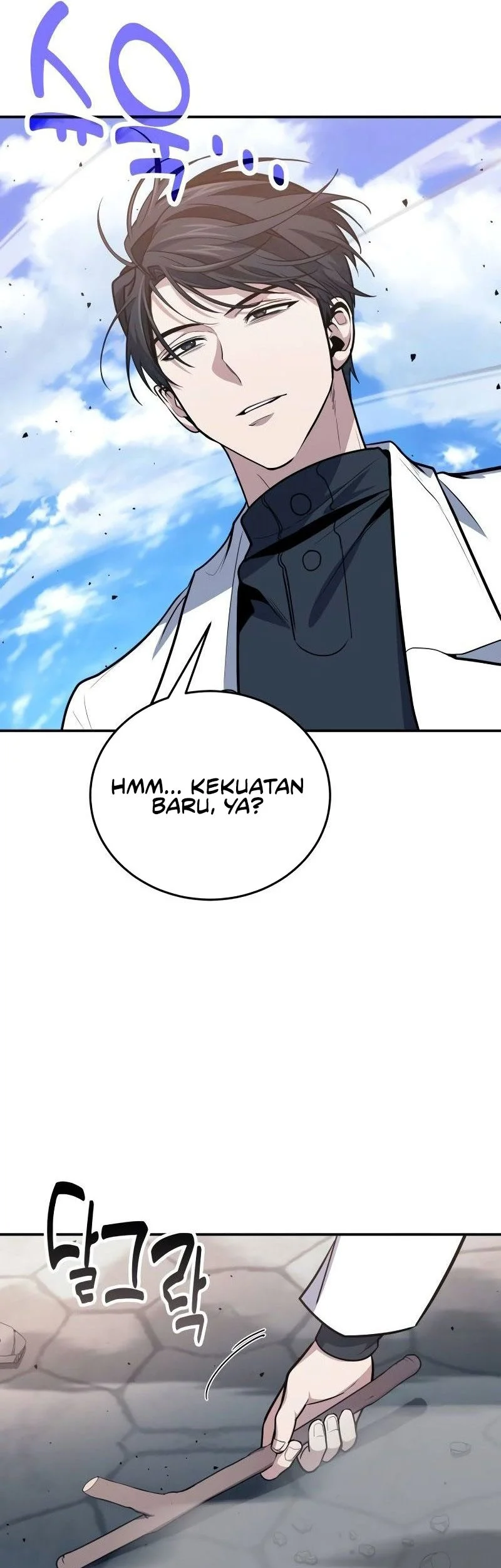 Halaman 426