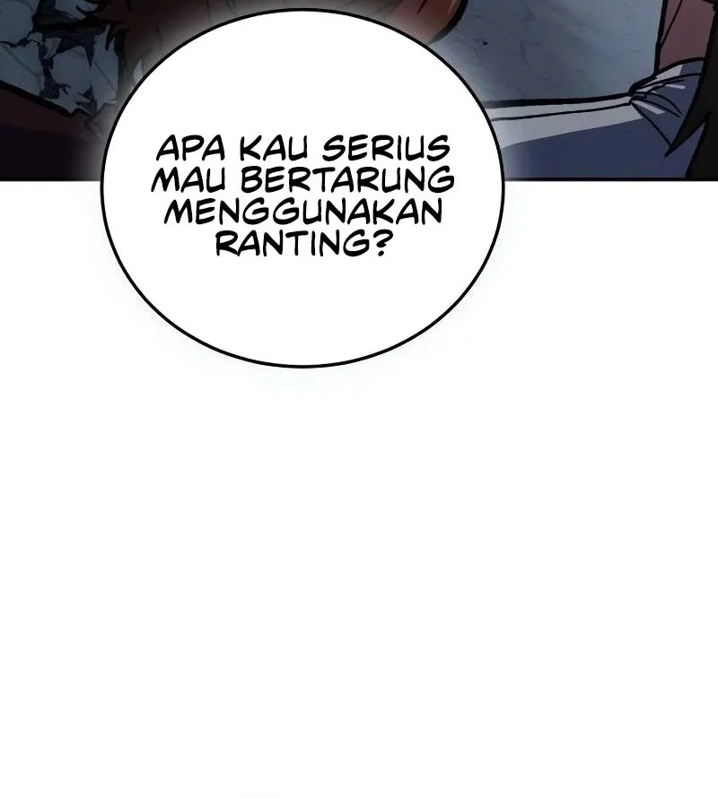 Halaman 431