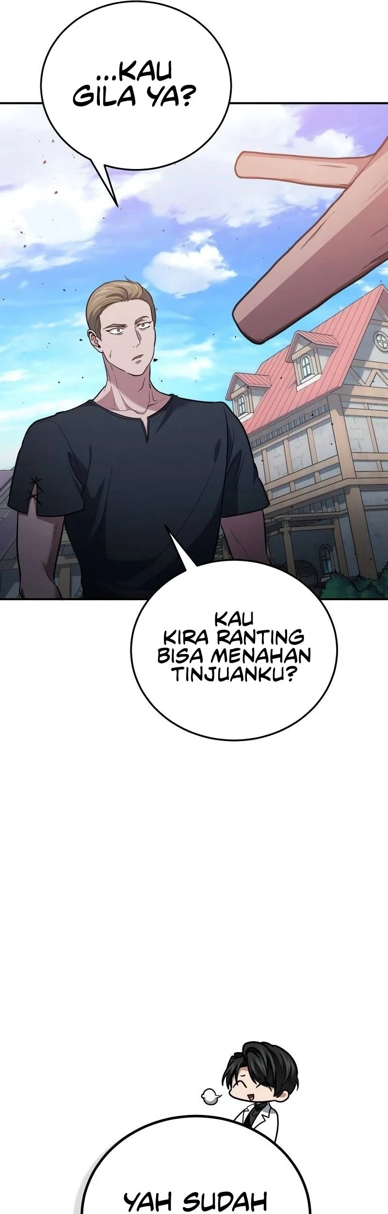 Halaman 432