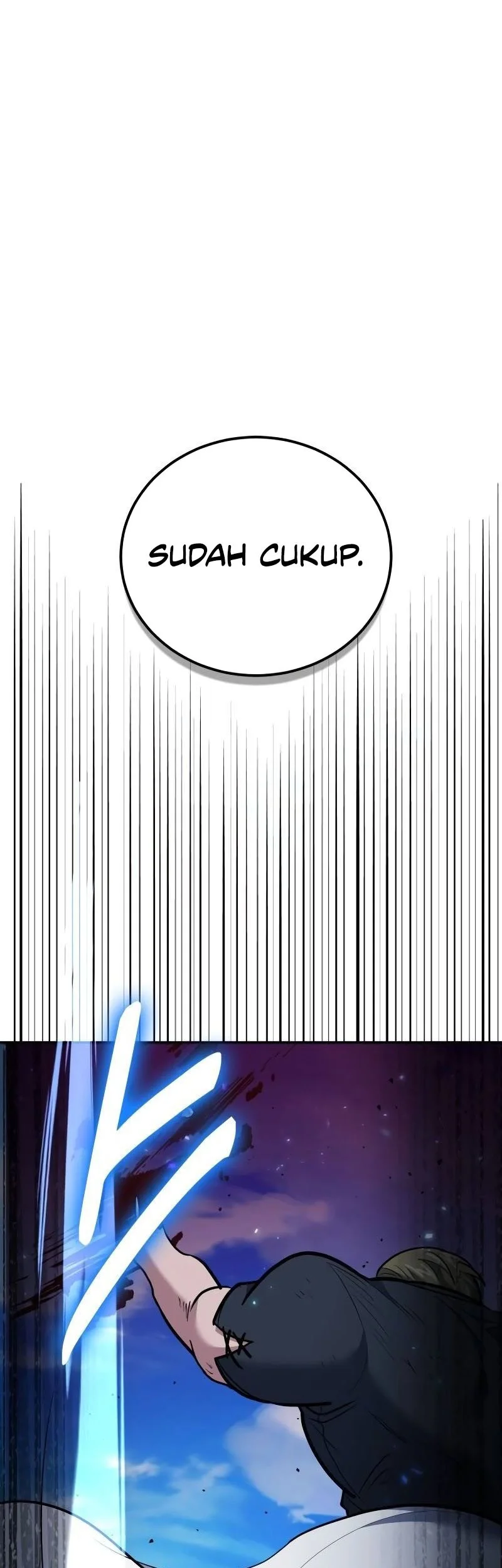 Halaman 447