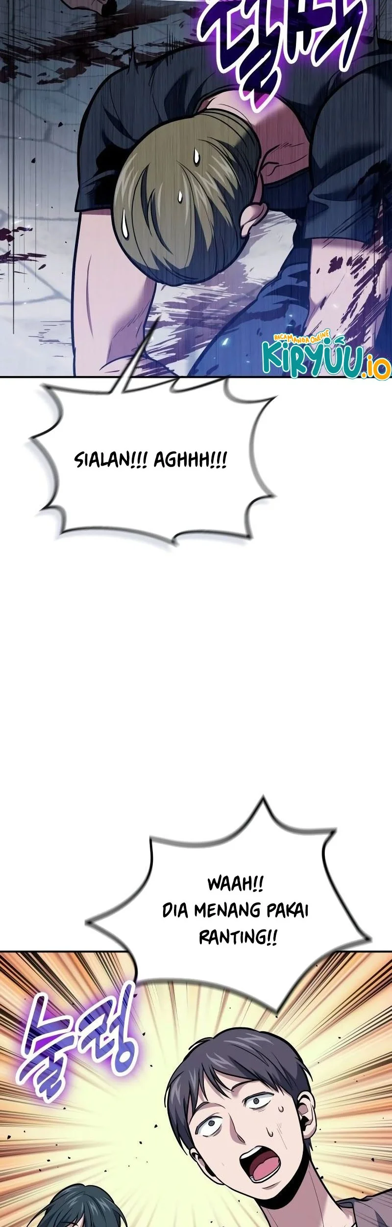 Halaman 450