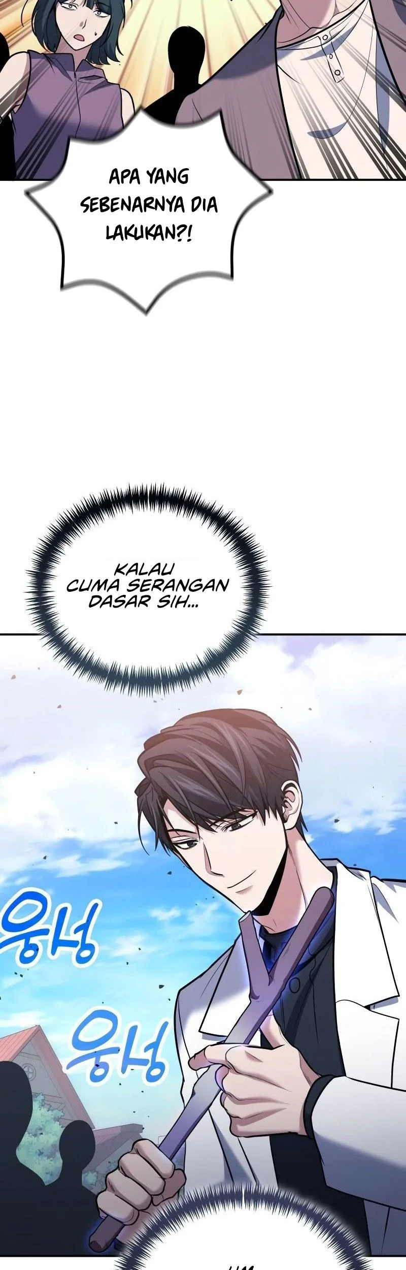 Halaman 451