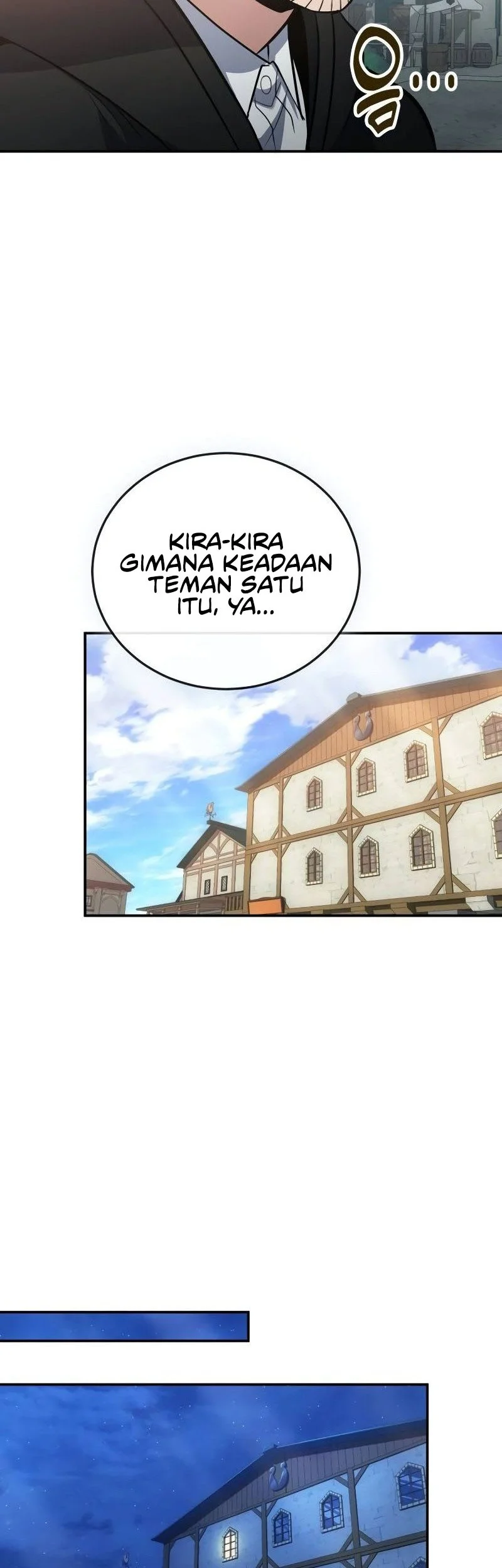 Halaman 456