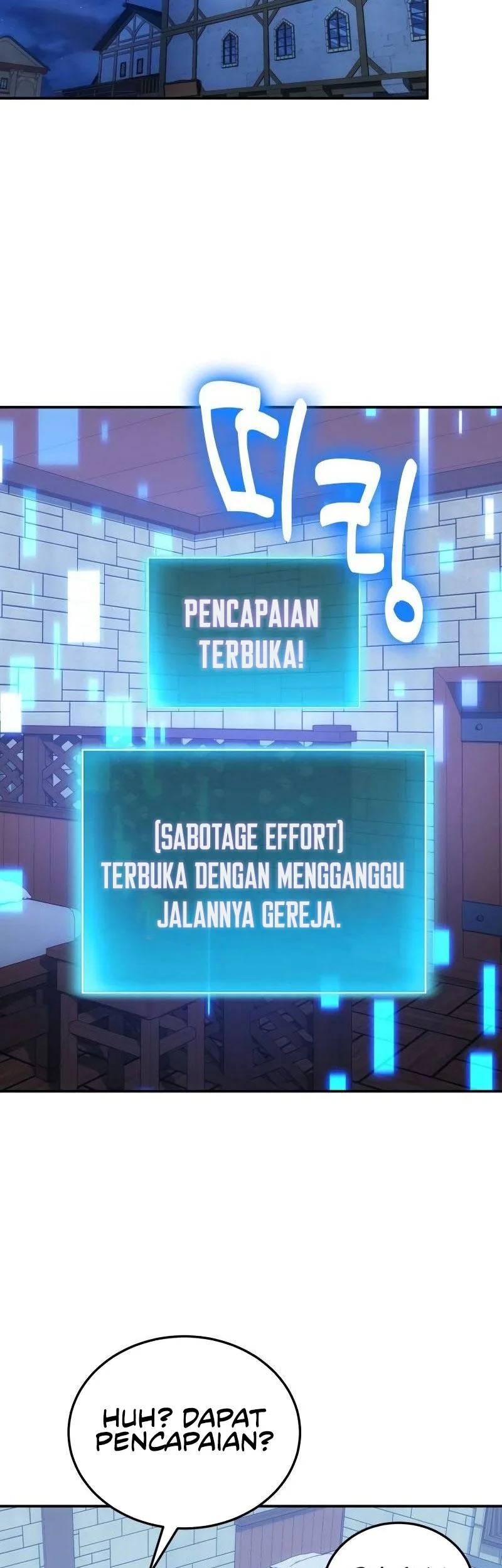 Halaman 457