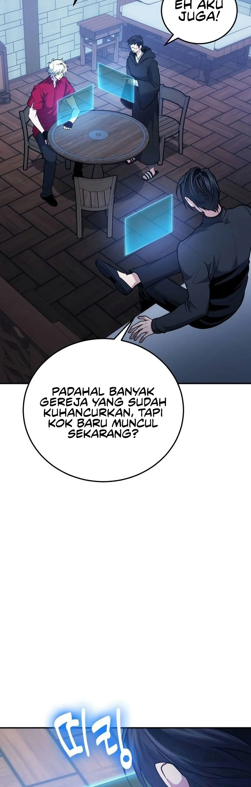 Halaman 458