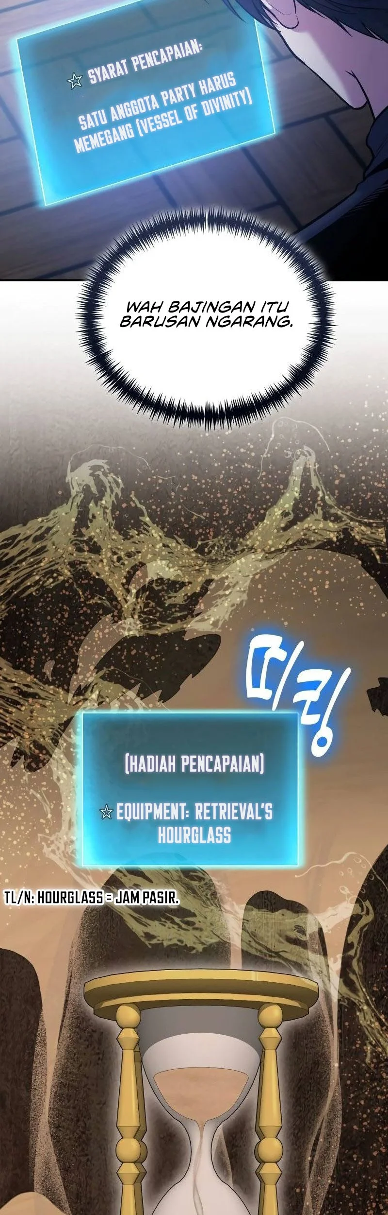 Halaman 459