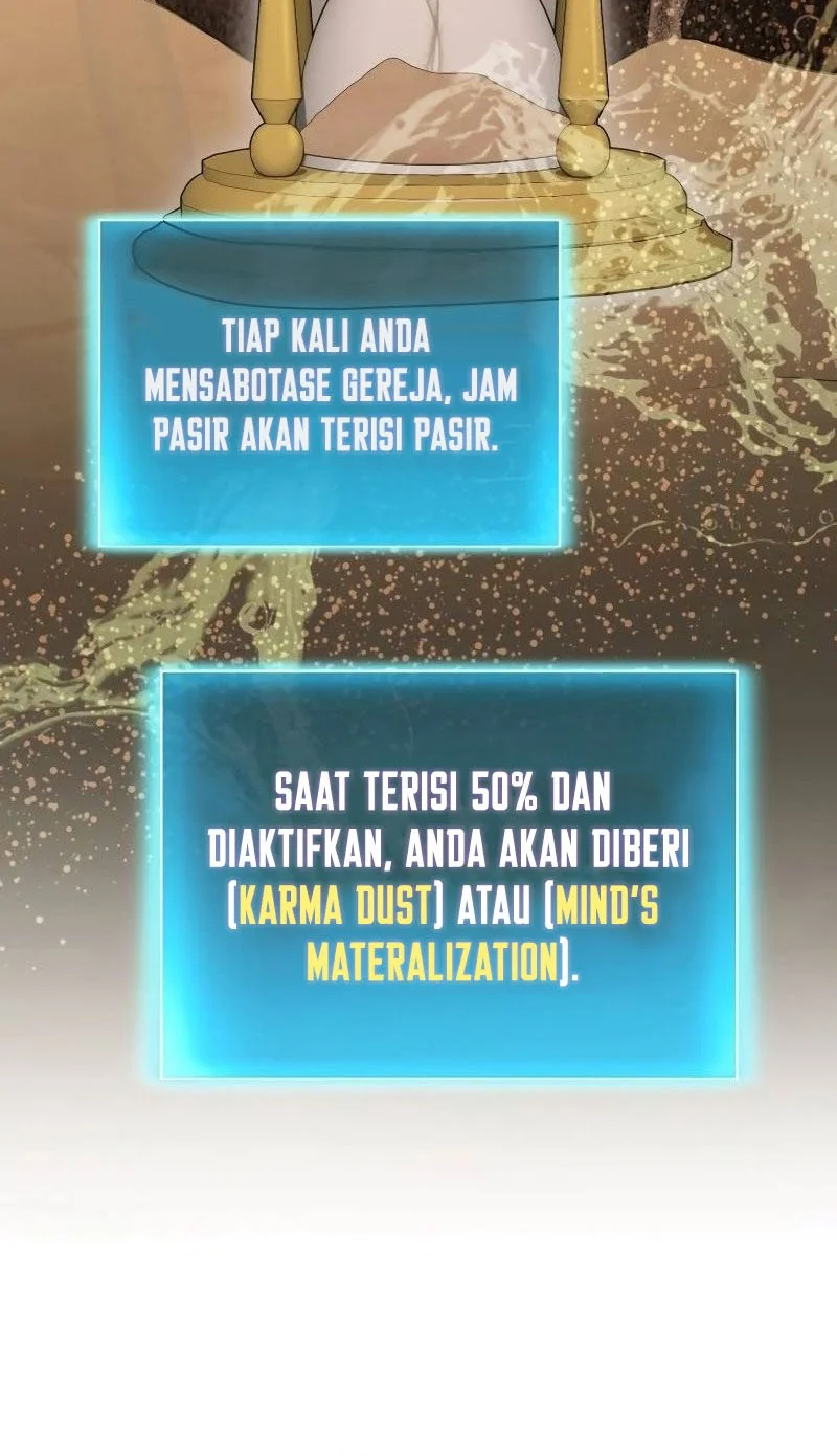 Halaman 460