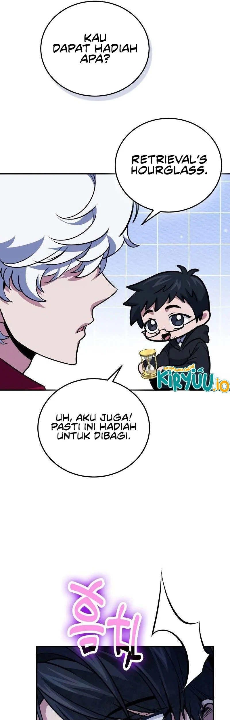 Halaman 461