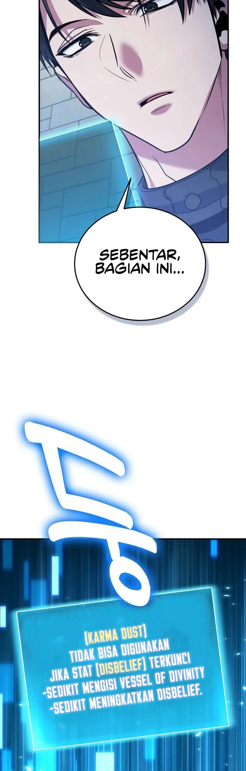 Halaman 462