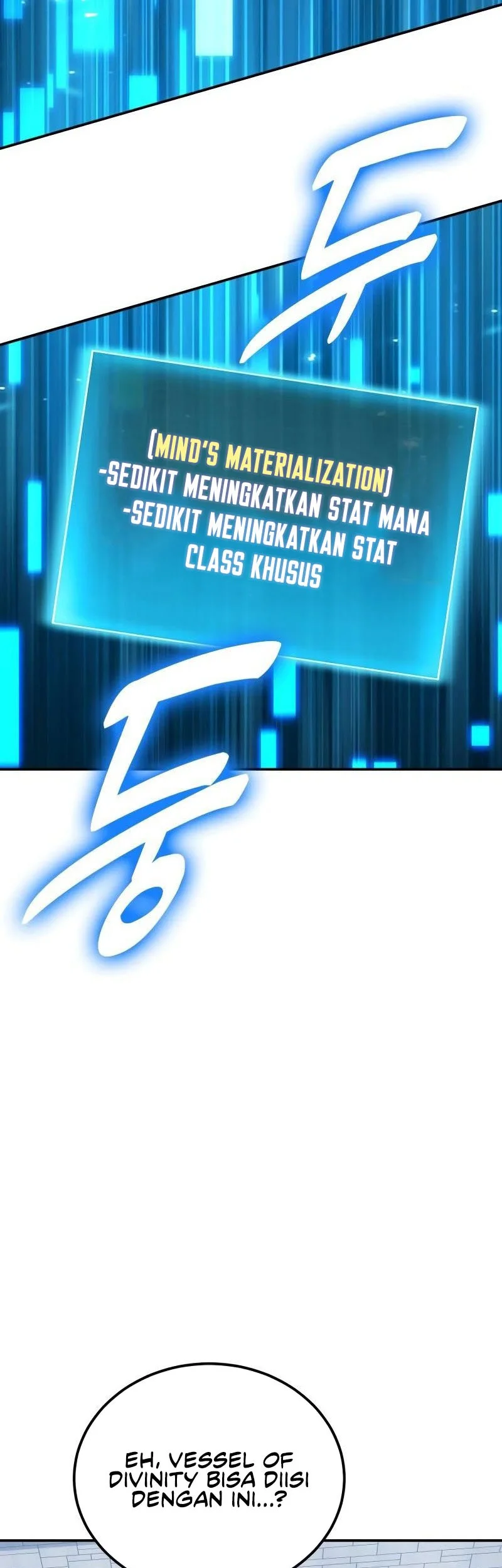 Halaman 463