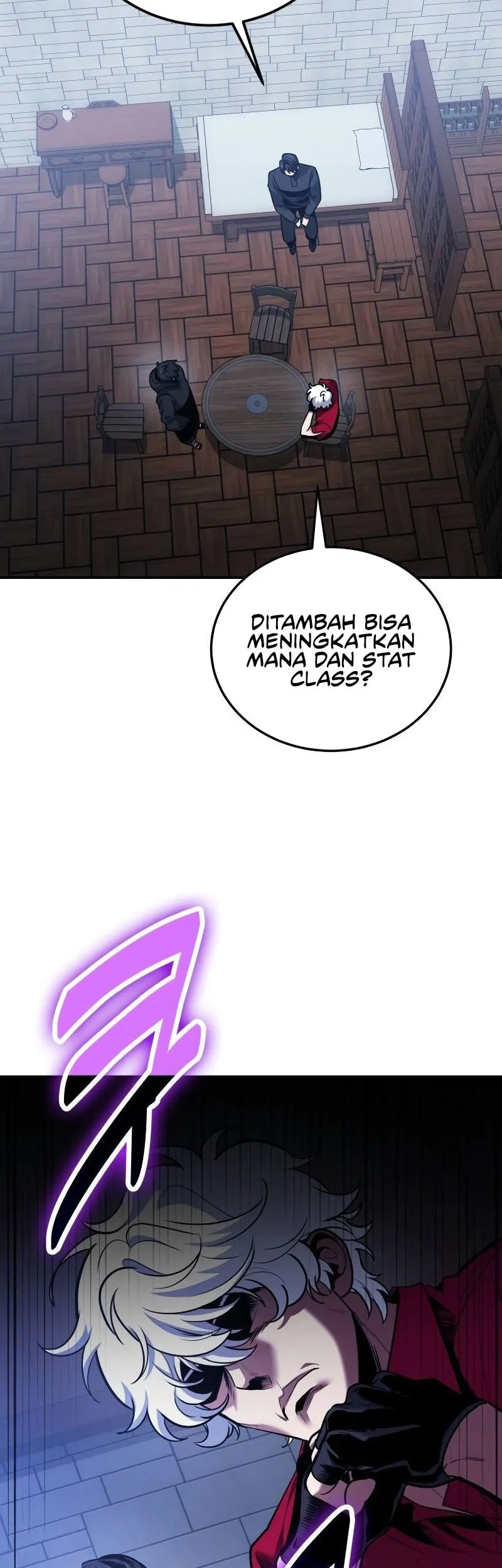 Halaman 464