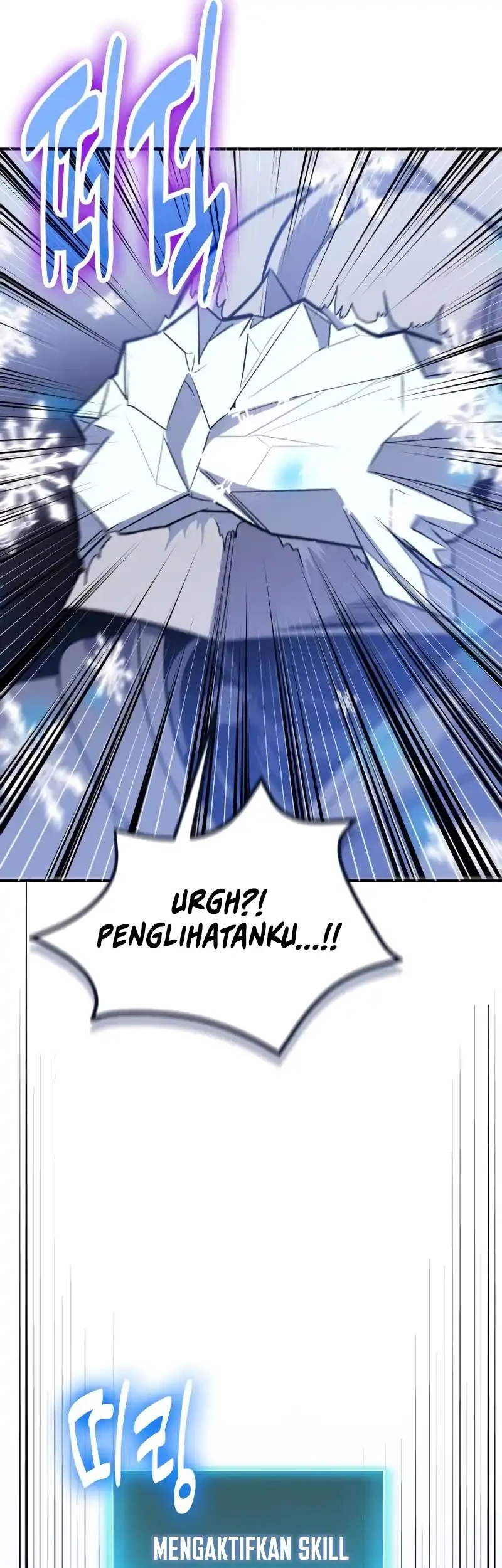 Halaman 194