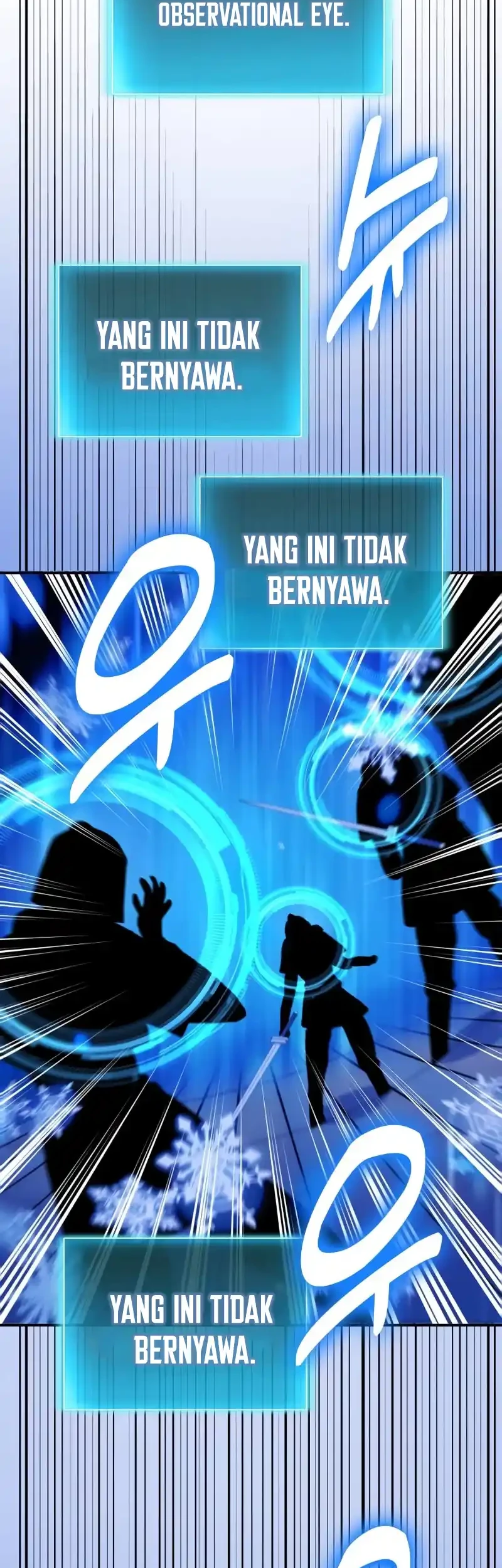 Halaman 195