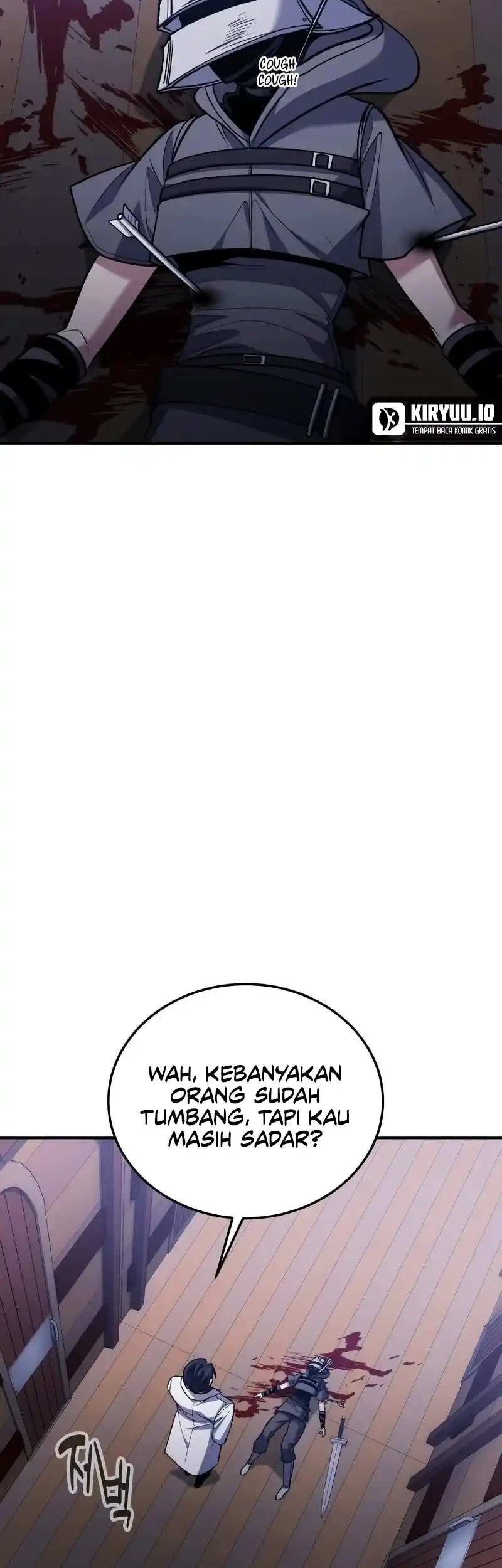 Halaman 201