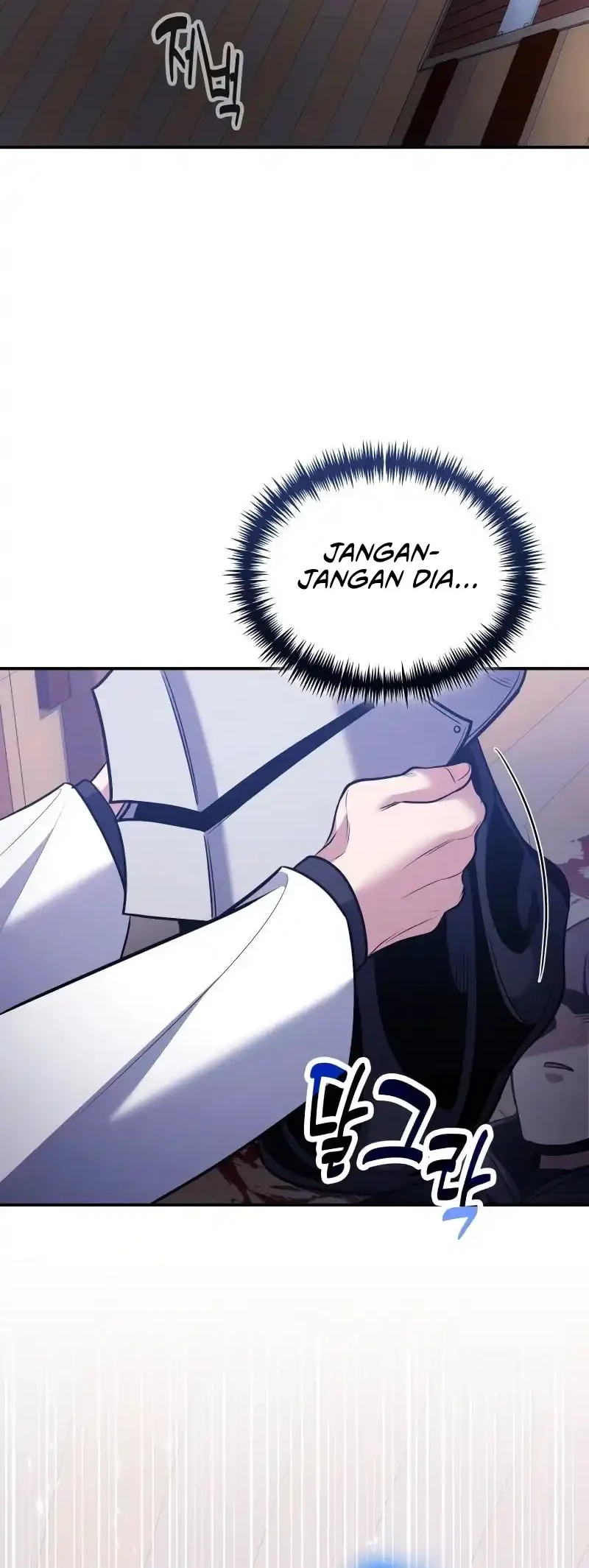 Halaman 202