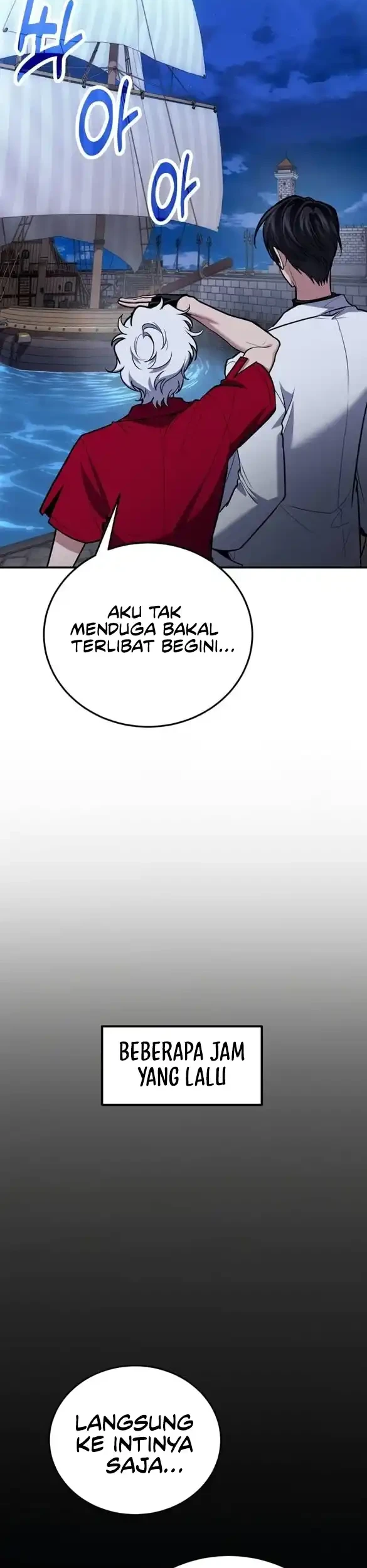 Halaman 142