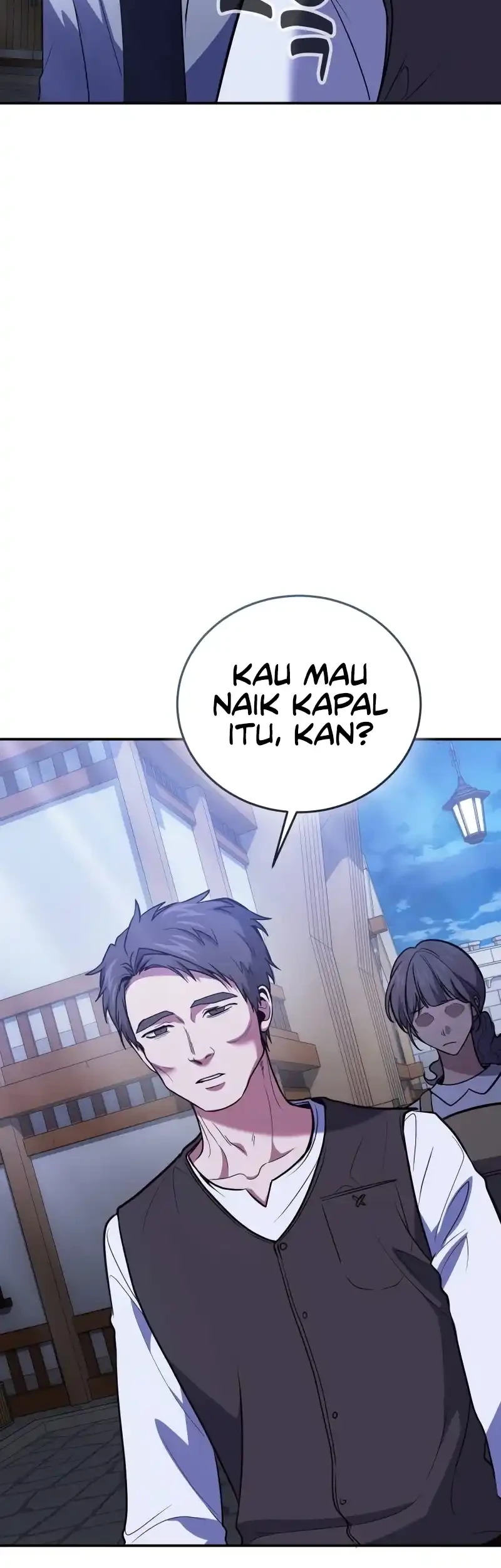 Halaman 149
