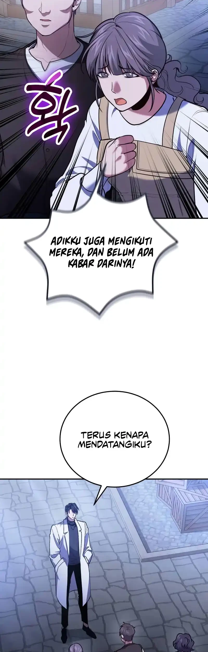 Halaman 152