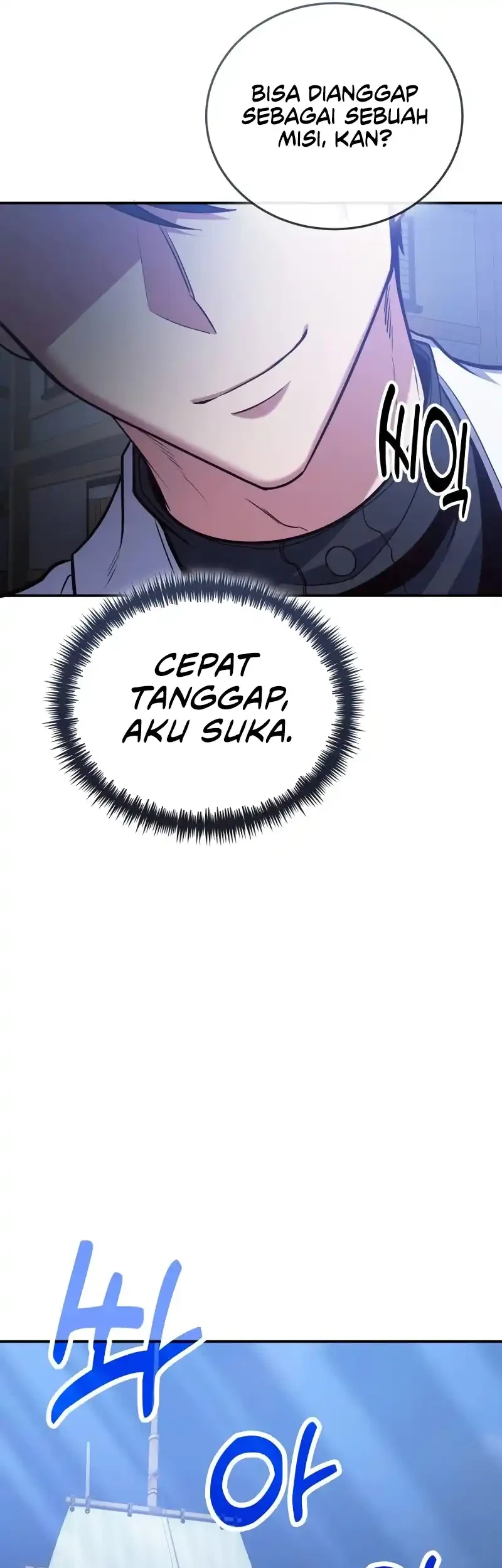 Halaman 157