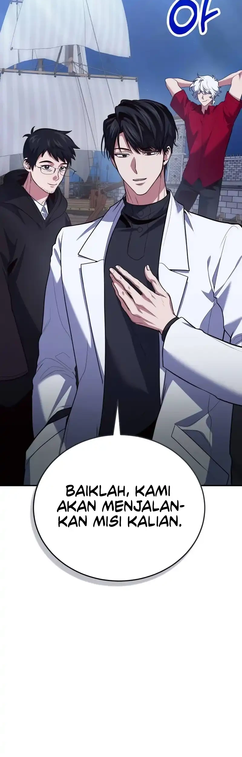 Halaman 158