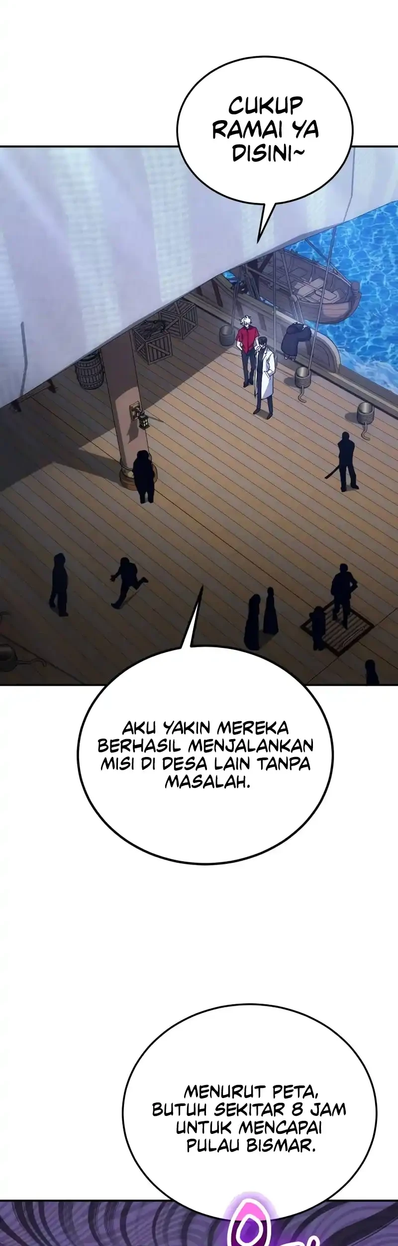 Halaman 161