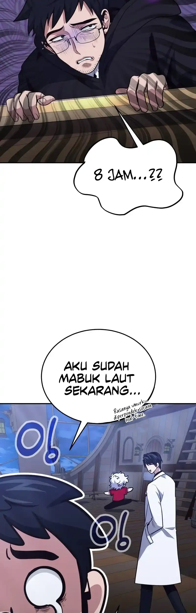 Halaman 163